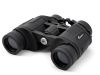 Бинокль Следопыт 7х35,170*140*60 мм,696г, в чехле черный