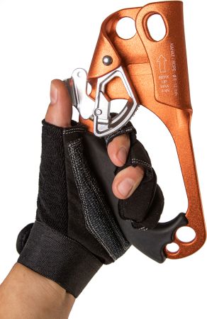  Перчатки Венто Алекса в Краснодаре  