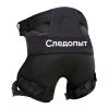 Сиденье-полушорты неопреновые Следопыт PF-SN-XL