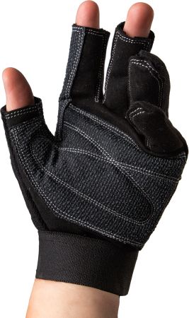  Перчатки Венто Алекса в Краснодаре  