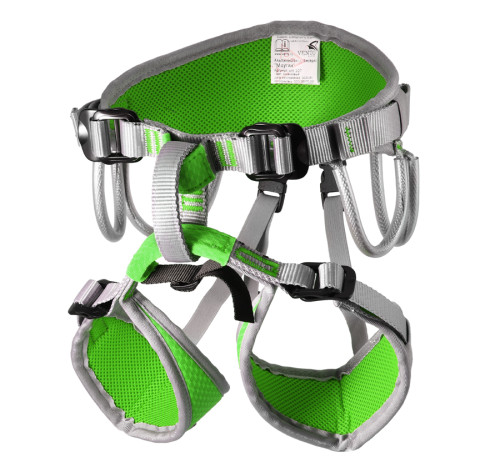  Страховочная система Венто детская Маугли в Краснодаре  