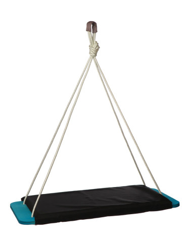 Сиденье Венто Промальп (-)