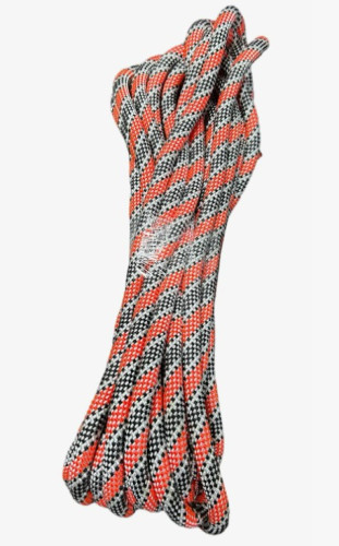  Веревка Fortis д.12 мм.48-ми пр. в Краснодаре  