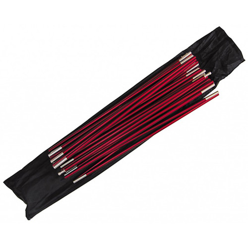 Дуги для палаток Rock-3 TRA-082 Tramp