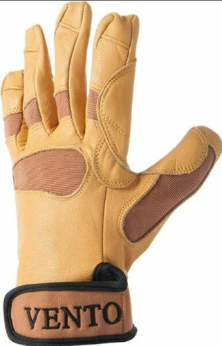  Перчатки Венто Гарда+ в Краснодаре  