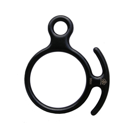  Спусковое устройство Вертикаль 8 рогатая сталь в Краснодаре  