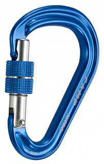  Карабин Camp HMS Nitro-Lock в Краснодаре  