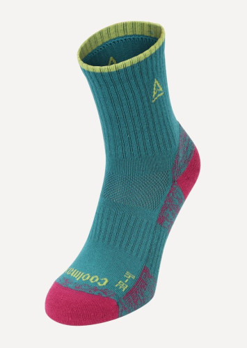 Купить Носки Сплав Sierra женские в Краснодаре