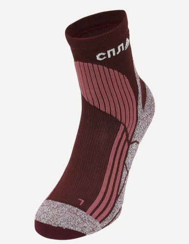 Носки Сплав Linn женские (38-41)