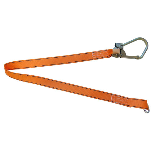 Строп А+Кс (вар.2) серия Комфорт ф