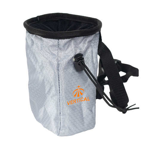  Мешок для магнезии Вертикаль ver 0612.с в Краснодаре  