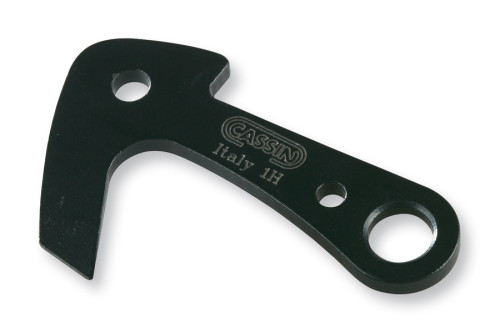  Крюк Cassin IRON HAWK в Краснодаре  