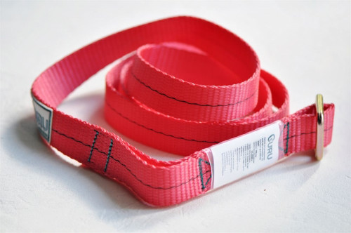  Петля GURU станционная регулируемая 80 см в Краснодаре  