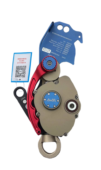  Электрожумар AWAH Z3-FIRE (с вертлюгом) в Краснодаре  