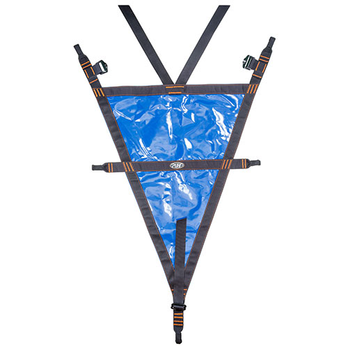  Косынка эвакуационная Ринг Evklid-Pro в Краснодаре  