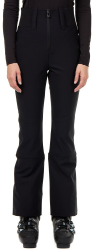 Брюки горнолыжные Poivre Blanc W21-1121-WO в Краснодаре