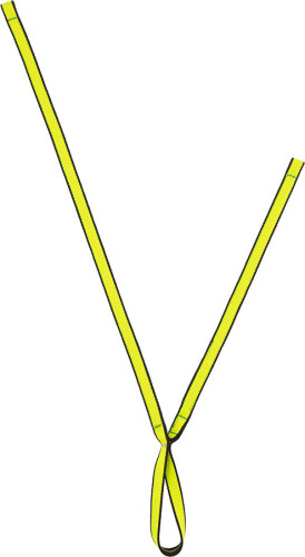  Усы Венто самостраховочные ленточные Люкс в Краснодаре  