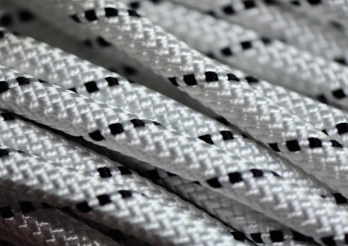  Веревка страховочно-спасательная Ремера статика-32 9мм в Краснодаре  