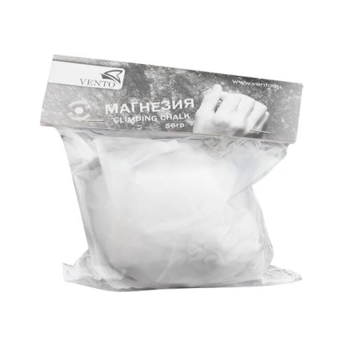 Магнезия Венто шарик 56гр в Краснодаре  