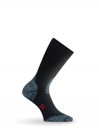 Купить Носки Lasting TXC 900 в Краснодаре