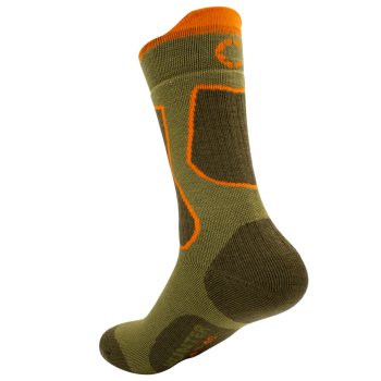 Купить Носки Следопыт Hunter Light до -20°С в Краснодаре