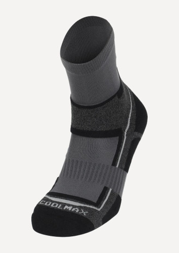 Купить Носки Сплав Cascade grey в Краснодаре