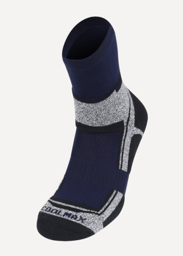 Купить Носки Сплав Cascade v2 в Краснодаре