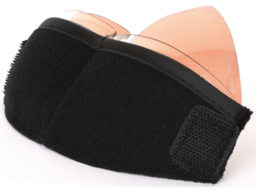 Купить чехол alpina д/очков lens в Краснодаре