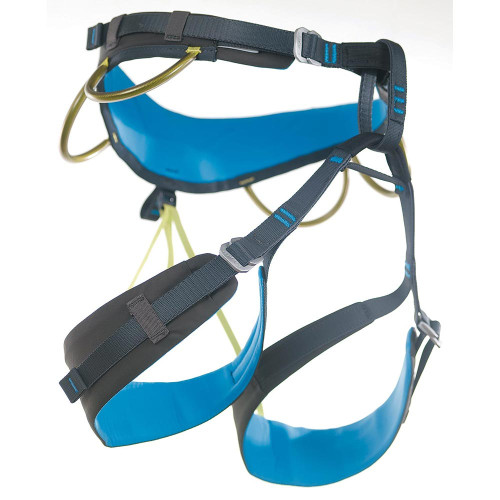  Страховочная система Camp ENERGY NOVA в Краснодаре  