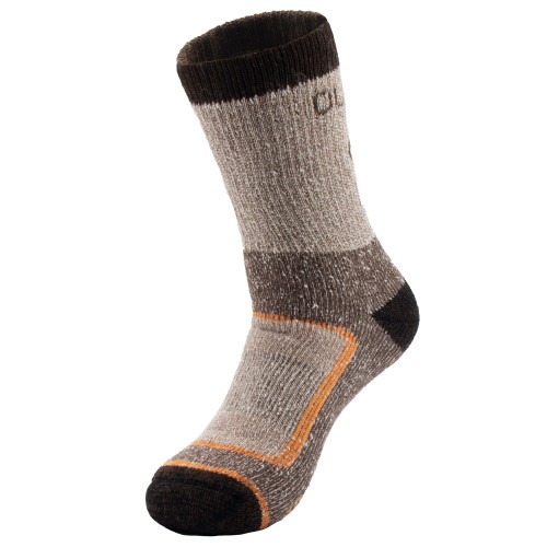 Купить Носки Следопыт Outdoor до -20С в Краснодаре