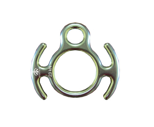  Спусковое устройство 8 с двумя рогами инвар Вертикаль в Краснодаре  