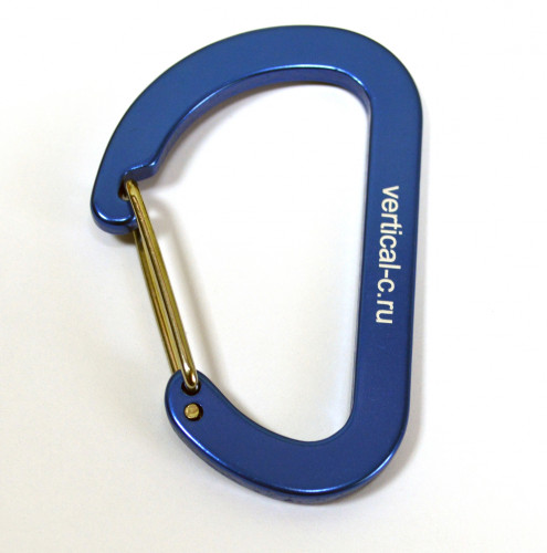  Карабин Вертикаль Сувенирный большой в Краснодаре  