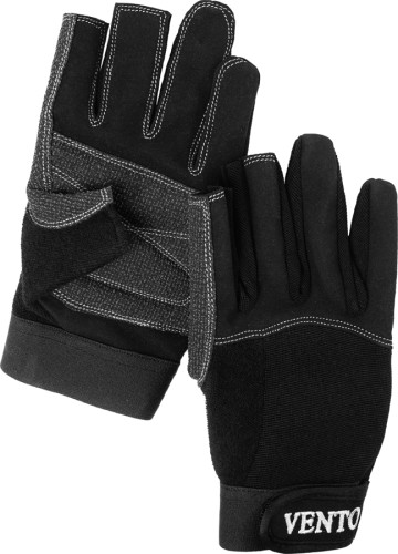 Перчатки Венто Алекса (M)