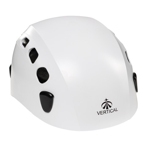 Каска Вертикаль альпинисткая Phantom белая в Краснодаре  