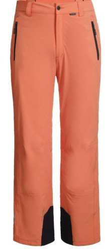 Брюки горнолыжные Icepeak 657038839IV 455 в Краснодаре