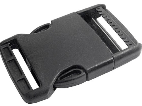 Пряжка-замок FX-30 У Снаряжение