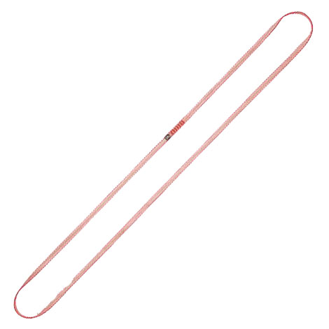  Петля Венто станционная Экстра в Краснодаре  