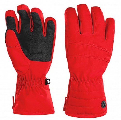 Перчатки Poivre Blanc W21-1070-JRGL (12)