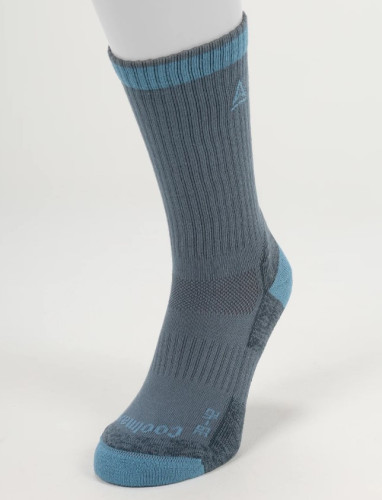 Купить Носки Сплав Trail Niagara в Краснодаре