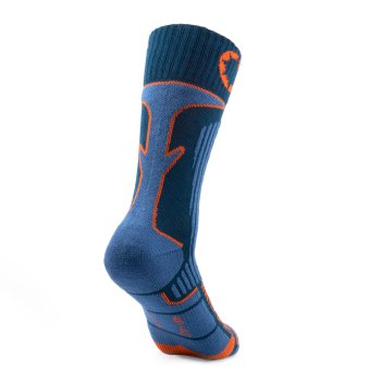 Купить Носки Следопыт Winter Sports до -20°С в Краснодаре