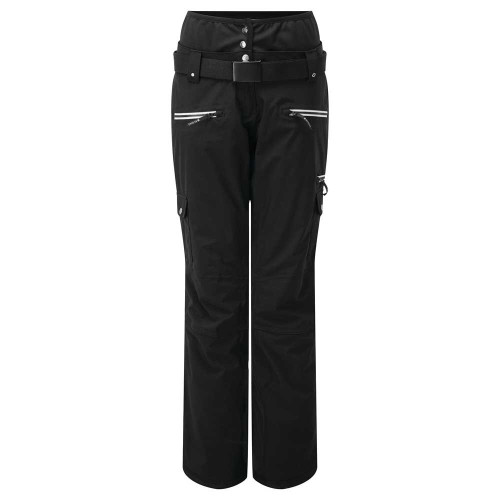 Брюки сноубордические Dare2B Liberty II Pant Ws в Краснодаре