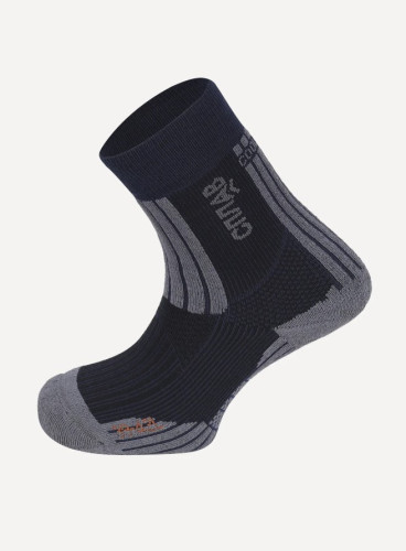 Купить Носки Сплав Stream в Краснодаре