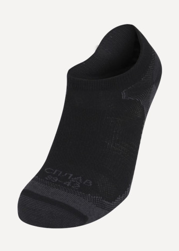 Купить Носки Сплав Trace в Краснодаре