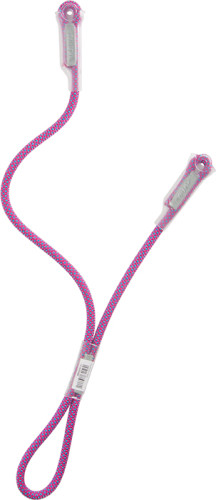  Усы Венто самостраховочные веревочные Factor Twin динамические в Краснодаре  