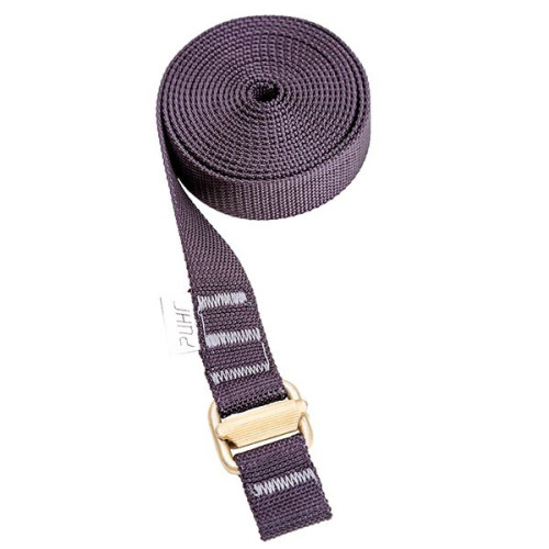  Поддержка кроля Ринг 270см с плавающей пряжкой в Краснодаре  