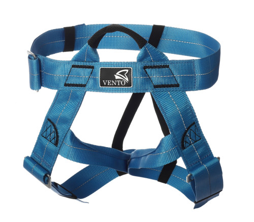 Страховочная система Венто поясная Высота 004 (ONSZ)
