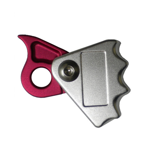  Зажим Вертикаль для веревки д.16 в Краснодаре  