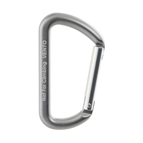  Карабин Венто вспомогательный «Мини» в Краснодаре  