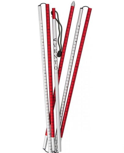  Зонд лавинный Венто "Щуп 260" д.12мм в Краснодаре  