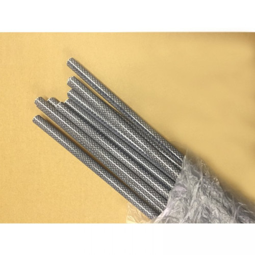 Дуга Tramp для палатки (дюрапол) 11мм